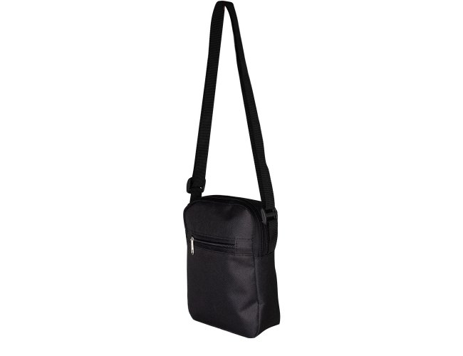 Bolsa de Ombro 15070-001