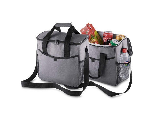 Bolsa Trmica BT303-005