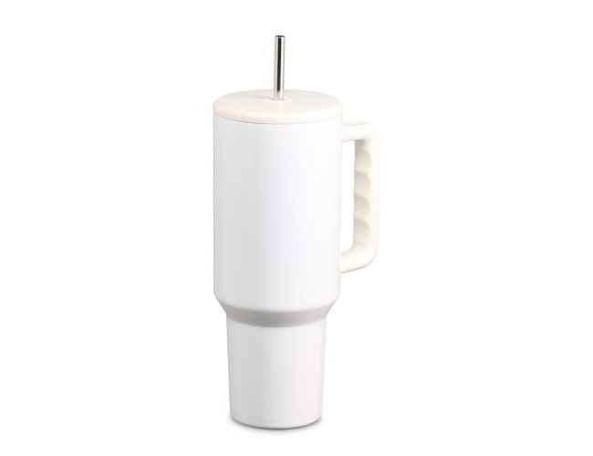 Caneca Trmica Inox 1,1L $@07043-001