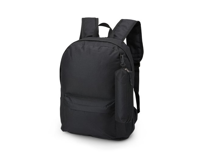 Mochila 27 litros 04508B-001