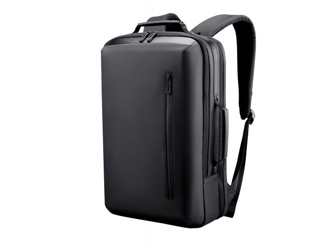 Mochila para Notebook Premium MC525-005