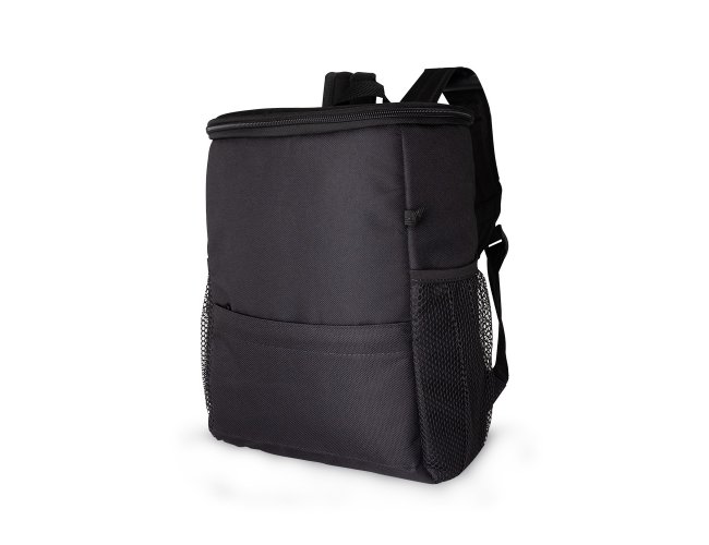 Mochila Trmica 10 Litros 15073-001