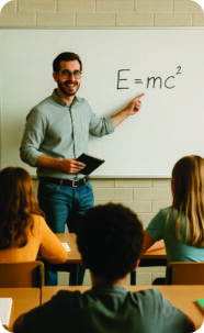 Dia do Professor